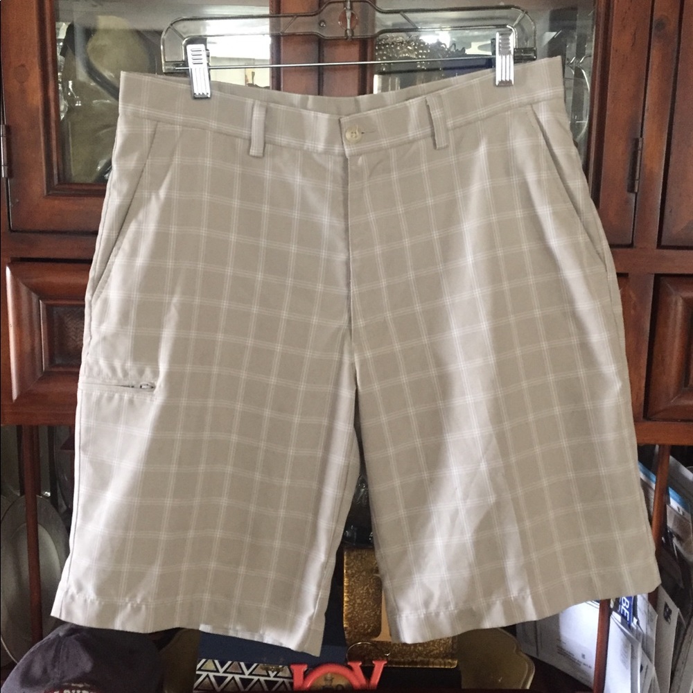 Nordstrom mens shorts😎